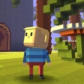 Игра Когама: Кто твой папа?