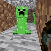 Игра Опасный лабиринт