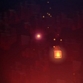 Игра Шустрый огонек