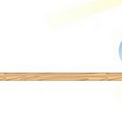 Игра Доберись до пузыря