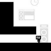 Игра Побег наверх