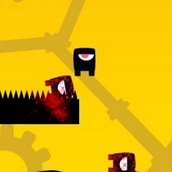 Игра Побег смертника