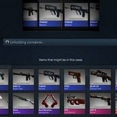 Игра Кликер героев