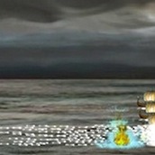 Игра Древние войны