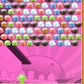 Игра Пони стрелялка