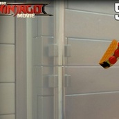 Игра Ниндзя академия