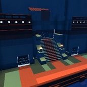 Игра Когама: Батл