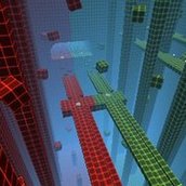 Игра Трон: Война в будущем