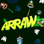 Игра Стрела Ио