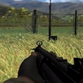 Игра Убивать динозавров