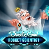 Игра Симулятор бога 3