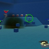 Игра Когама 3 войны