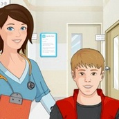 Игра Срочная операция