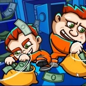 Игра Money movers 1