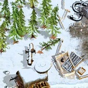 Игра Йоуда Фермер 3