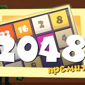 Игра Складываем цифры с фиксиками