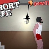 Игра Коротая жизнь