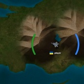 Игра Космический десант