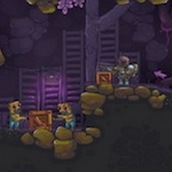 Игра Зомботрон 3