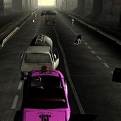 Игра Шоу Зомби