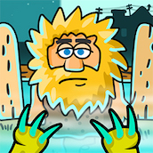 Игра Адам и Ева 5: Зомби