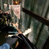 Игра Солдаты 3: честь и долг