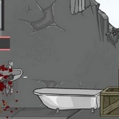 Игра Схватка Апокалипсис