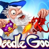 Игра Симулятор бога 4: на русском