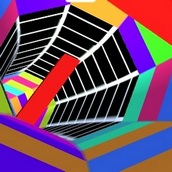 Игра Скоростной тоннель