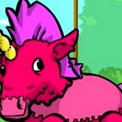 Игра Охотник на пиньяты 2