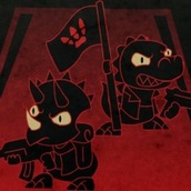 Игра Последние динозавры