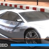 Игра Гонки на жигули