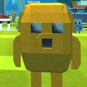 Игра Когама: Время приключений