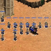 Игра Казаки онлайн