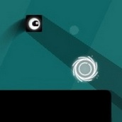 Игра Приключение маленького гиганта