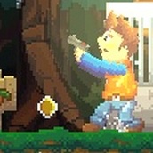 Игра Убежище