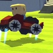 Игра Когама: побег из тюрьмы 2