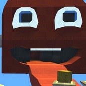 Игра Когама: Макдональдс