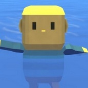 Игра Когама: ANGRY BIRDS