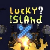 Игра Когама: Таинственный остров