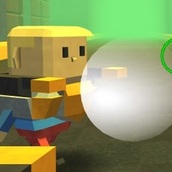 Игра Когама: Город