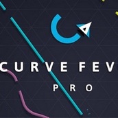 Игра Сurve Fever