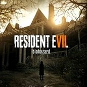 Игра Обитель зла 7 Часть 1: Миа