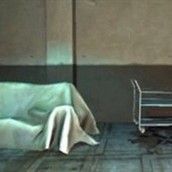 Игра Найти спасение