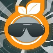 Игра Ио Захват точки