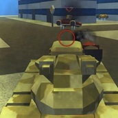 Игра Когама: Трансформеры