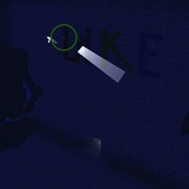 Игра Когама: прыжки с трамплина