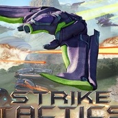 Игра Старкрафт