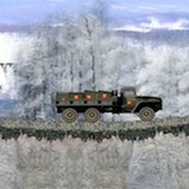 Игра Военная машина: гонка на войне