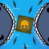 Игра Рафт ио